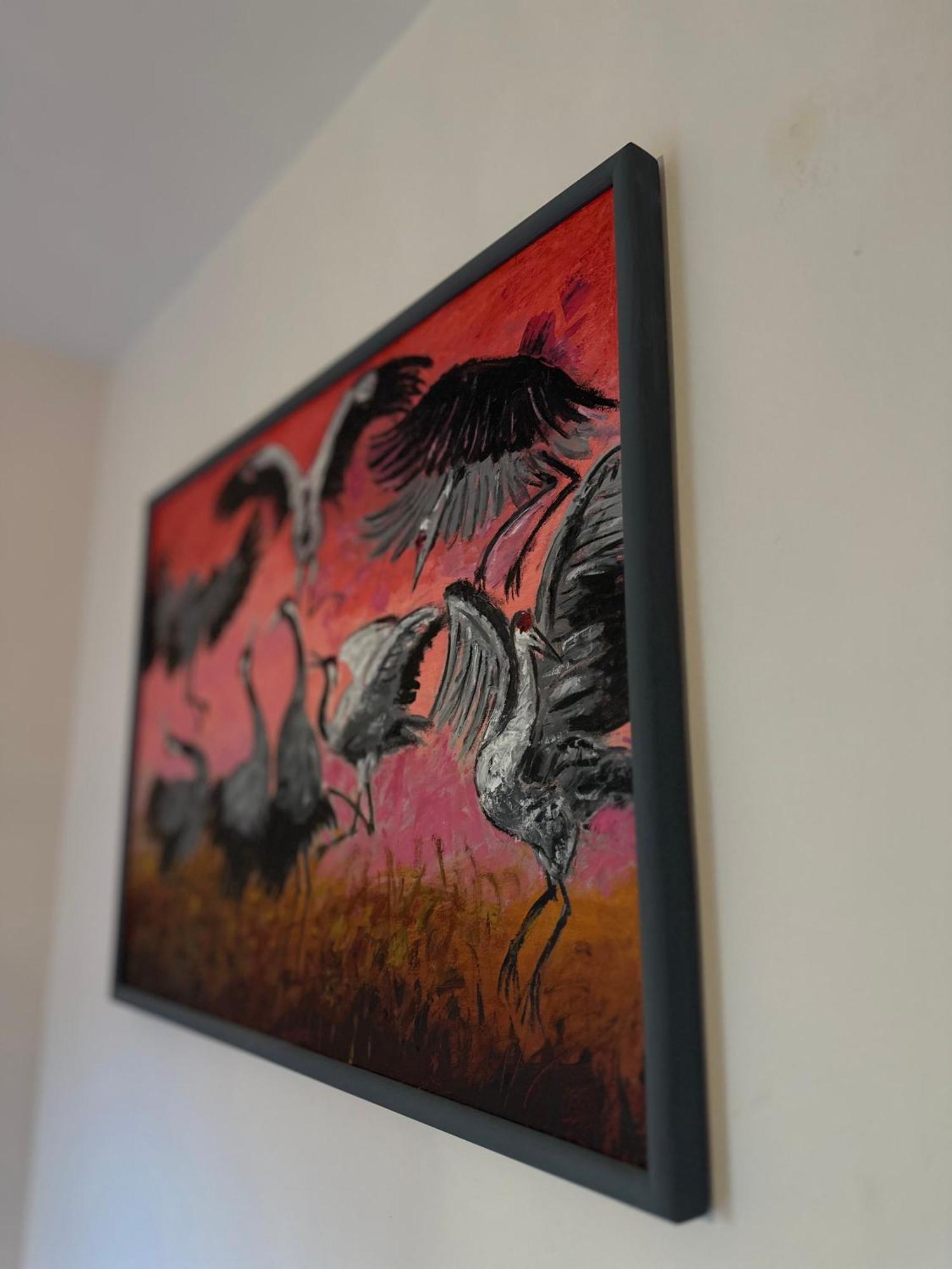 Apartament Mazagran Zamość Dış mekan fotoğraf